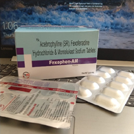best pharma franchise products of phenomax pharmaceutical